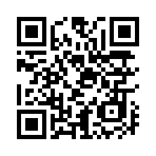 QR Code for 1MMMmMUFBovZcd3Xip53mPprkjt7DwUb1X