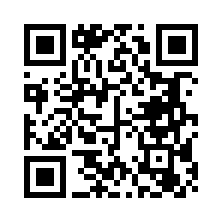 QR Code for 1MMMn6f59ZATP92zPKCzvjTYxveQAdNC64