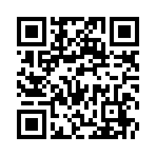 QR Code for 1MMMngK4q3imCQuSjMXDpVmoa9qWpKfb36