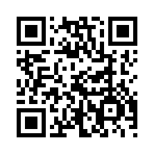 QR Code for 1MMMomVSmUSr67w6WHZxD7H7JApXCG74uy