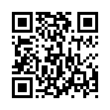QR Code for 1MMMqx1evSS1vBkCMKG1HNJFNe2EYv9fJN