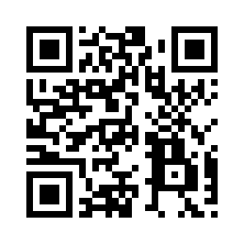QR Code for 1MMMsKvcJVtTiUv3YVuHnrsC6v7ggsAYE4