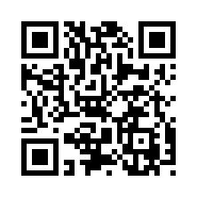 QR Code for 1MMMtmweksuRt89dxemyaTwA1Ta2Thxaus