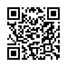 QR Code for 1MMMuftr3YXARVCYUqjudwfXBNH8ujB2kw