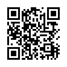 QR Code for 1MMMvPGubCqj6dqotaFuup6AzdvXDYd5xf