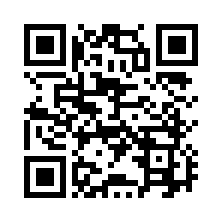 QR Code for 1MMN1wXCDXsc1Fdezoa8Gh2HsLZqScJVXE