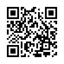 QR Code for 1MMN4Q7TEMGu4T3EdkVkweyLXrcgccKU2L