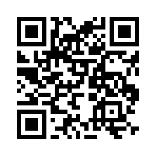 QR Code for 1MMN5RLfSJC6Qs78LPDZsrjpSHSTzknxpW