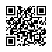 QR Code for 1MMN9Wcd4ogcp1Nk9bsqXMfFBcsKE59JsU