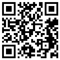 QR Code for 1MMN9XninbvGdotwB1XATxLXaSAd7uRJN9