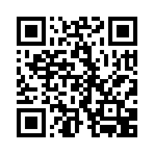 QR Code for 1MMNB7iC1iCWVqxCip9DBZRT3dc1dNn9UW