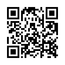 QR Code for 1MMNF2EnxdbxQpxMWuQLWtKea5zF3ti9VG