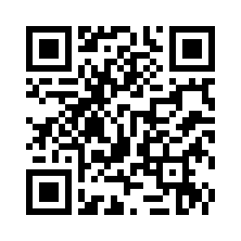 QR Code for 1MMNFosVknvtYmAeJdCmnYGPXUsNm37rvE