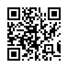 QR Code for 1MMNFs3AXTTEHDvPiLJZ6sK3VCVnV4ccsx