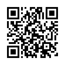 QR Code for 1MMNJReqKUG6a6atWKzjcdjo8VwvxMtPWx