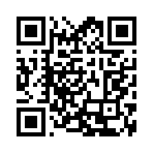 QR Code for 1MMNKstVtmYaE2RcpPrmo6jt7GP3q4hWuo