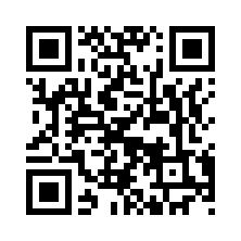 QR Code for 1MMNMoSJ7Nde2ZHi86Xw7wT8EKiRmWWnzP