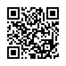 QR Code for 1MMNQZsAcRGK5qZRTwoNZdaNV4Kgdrub65