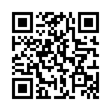 QR Code for 1MMNReiH8SyUdU4fSCmsgXpfWgmnijvtRX