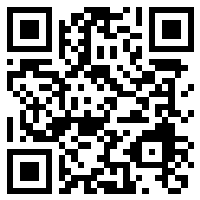QR Code for 1MMNUqwf8E6rZpFTXpy6NeG1YmLqS4GKAD