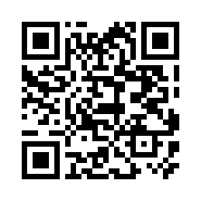 QR Code for 1MMNWC54k6K5pCrppUirs5u6sVrstdWYB3