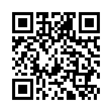 QR Code for 1MMNWrgr1uQonpqLrji1pho7Yp5HDzBswH