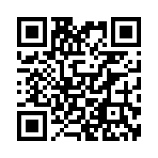 QR Code for 1MMNXaDboudd3pZgjdDWa6w5bLkaN2u35g