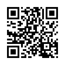QR Code for 1MMNZbT7KFP9mAHLqSumK3Wc4ekPWzEzZF