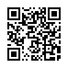 QR Code for 1MMNaXQ8fPkuZWBCBUrQZgNzwmAXrmAz25
