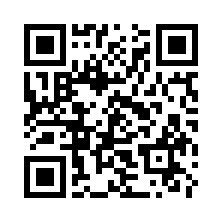 QR Code for 1MMNarj8dapD7qf6FUWgEDGPXGgGAUZ7Yg