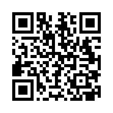 QR Code for 1MMNbS6fTi6PpHNbCnaNmHopaBfcaKTRz9