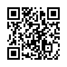 QR Code for 1MMNcMRKJB6sEma2MPMTQSrcKxbKnCmKAY