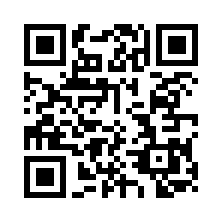 QR Code for 1MMNdWqcG3dcm2YsppZ8CeRBBfVLsYTGD2