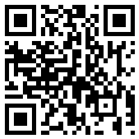 QR Code for 1MMNdtc6nGS4YKVrD7EmkP3U73X2M5sFkv