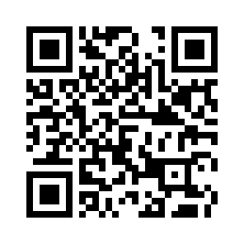 QR Code for 1MMNePJUy7aNH5dfjuq7YRrYNqwDXBiXek