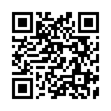 QR Code for 1MMNeTKytU2NjvpeqLD7c1ArcRvKhAvFsX