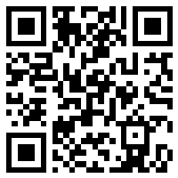QR Code for 1MMNeTvcKbRi9RmYbDgFmvEr7sq1CyC1Tb