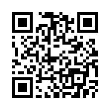 QR Code for 1MMNf3Si3DFGJhhKCoRsAtTdBGPqwhWkpp