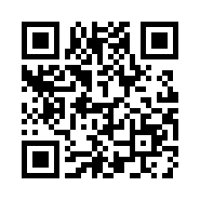 QR Code for 1MMNgdjpPZBceqqMSTH85Bej1HAjqZPhUY
