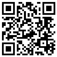 QR Code for 1MMNis2v8UxUP8vRqyVoXPtk4QmrtWfyVf