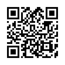 QR Code for 1MMNjpyHuMLprLW7ZvVJ8GjebAFhabwuKM