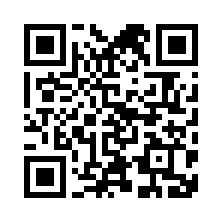 QR Code for 1MMNk2L2CWGrJ8Hb3yn4hLKECugVPBX1je