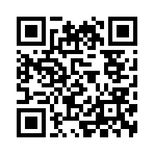 QR Code for 1MMNo3Nc2xkH4wWYdCPXhDeCJMRdKrc7oA
