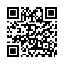 QR Code for 1MMNotXQbUGWb9tQsCwtF6L73wqy7wXLTR