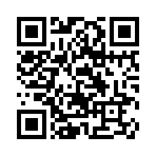 QR Code for 1MMNoucDE5Lkj9f7HeNdp9uLofBELFkNQp