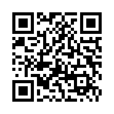 QR Code for 1MMNpZ434bsMw8TVEWPyFMjpGUniXNfVqC