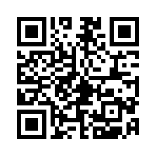 QR Code for 1MMNqCD79gyjFbPVKL9ph1Rq53Er867F3N