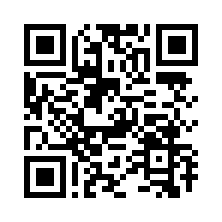 QR Code for 1MMNqe6HQANhtF2g2W4LmcKbg89F5Rh3W8