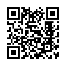 QR Code for 1MMNqpZv7jKZxa9dPD22yYeybMMSEpNQfd