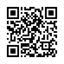 QR Code for 1MMNqvKrAwA5Cmp9Ve2F7hUKMu13jHSPpr
